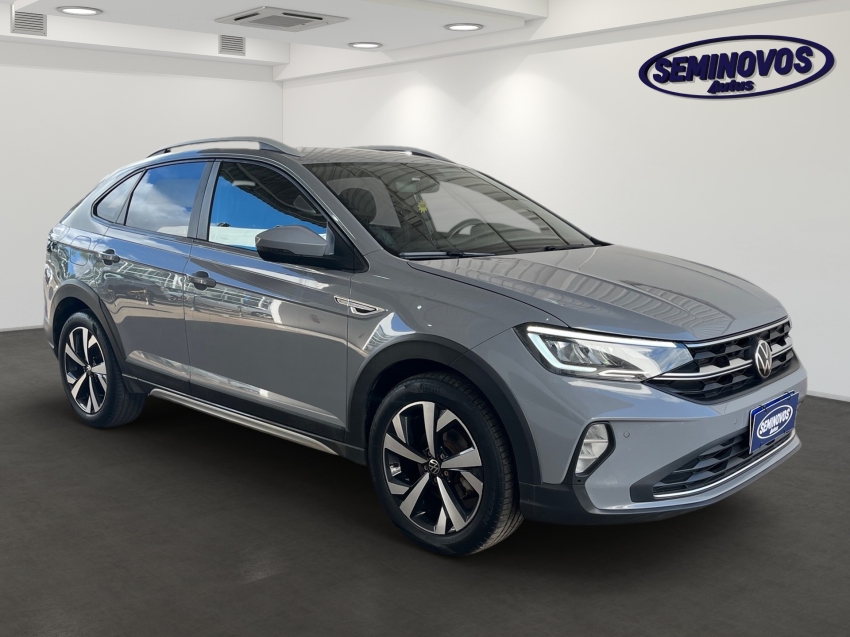 avip_cdn_image1770999018