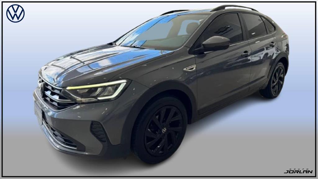 avip_cdn_image1776000501