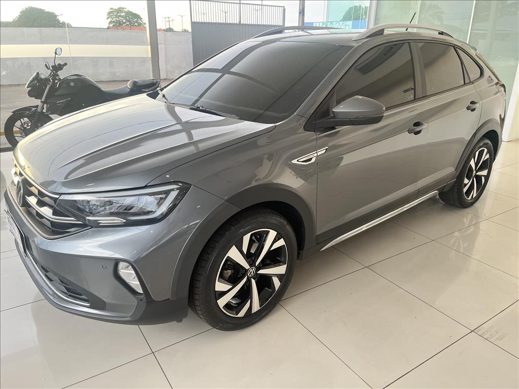 avip_cdn_image1775400857