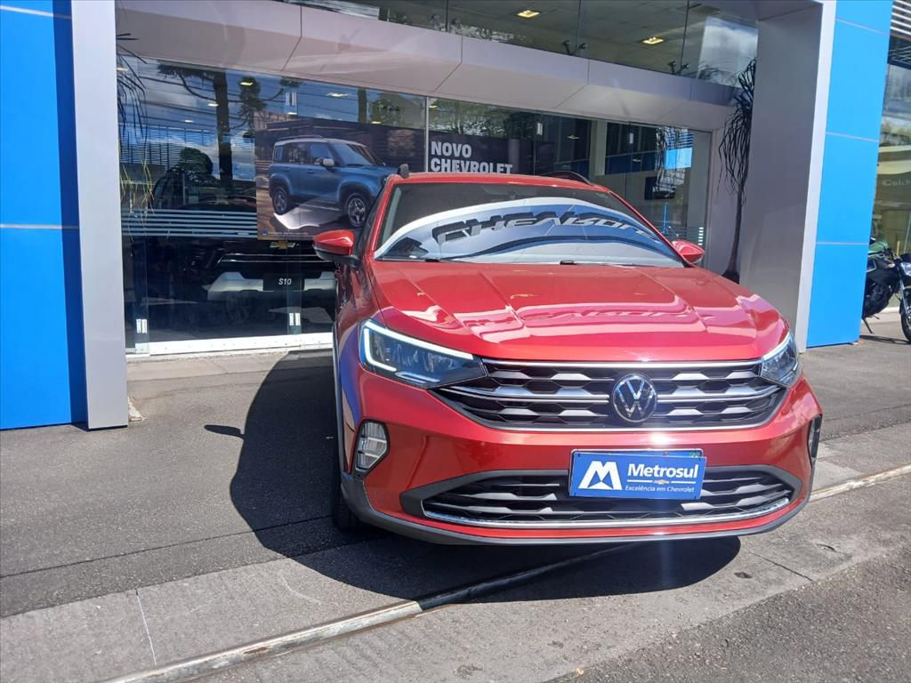 avip_cdn_image1771125985