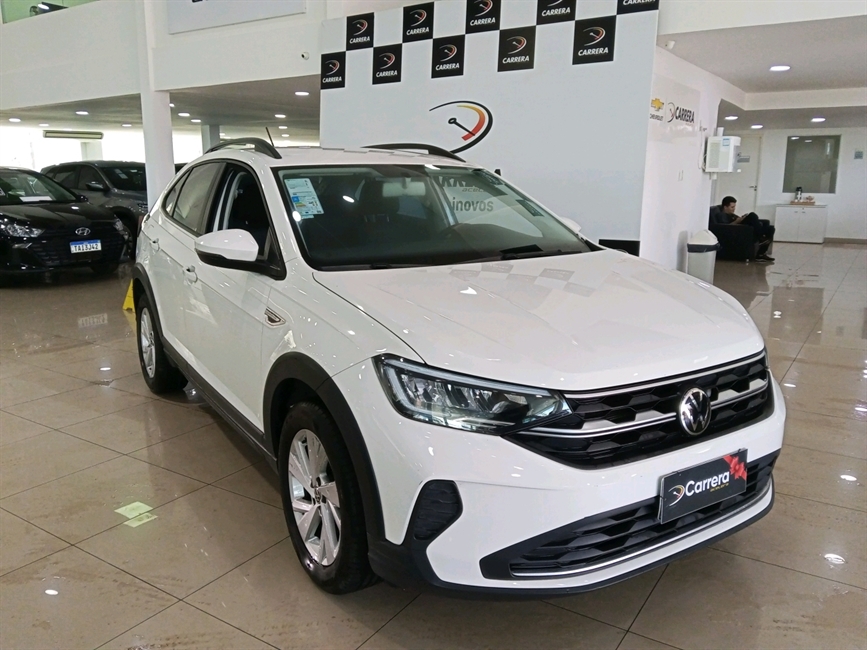 avip_cdn_image1772744641