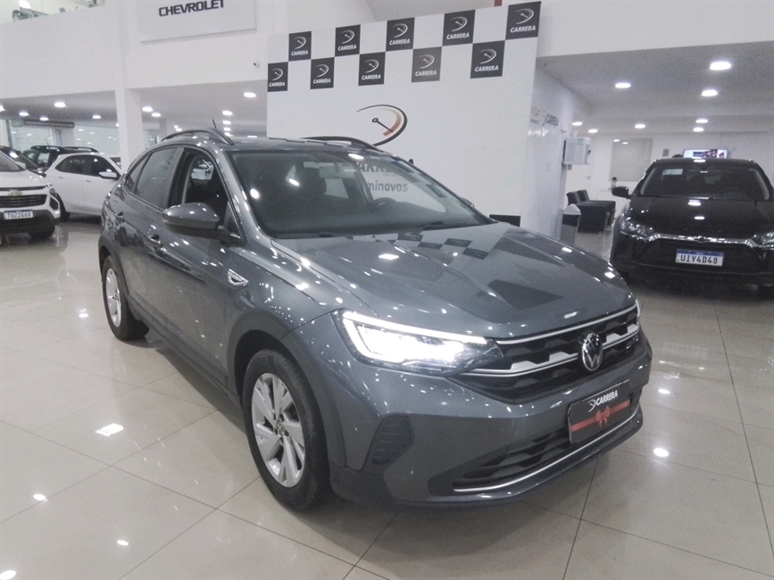 avip_cdn_image1775786927