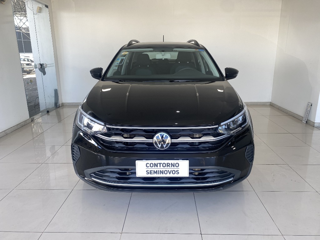 avip_cdn_image1776440858