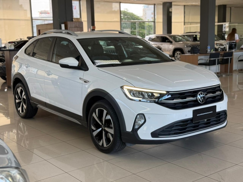 avip_cdn_image1777030325