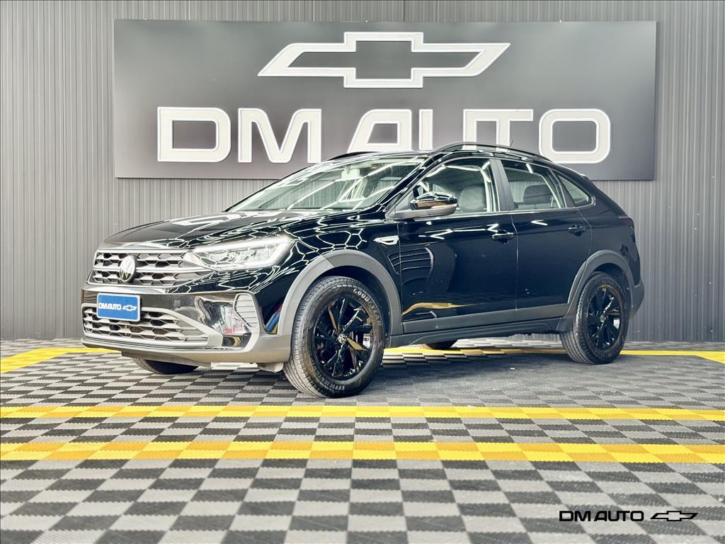 avip_cdn_image1777041681