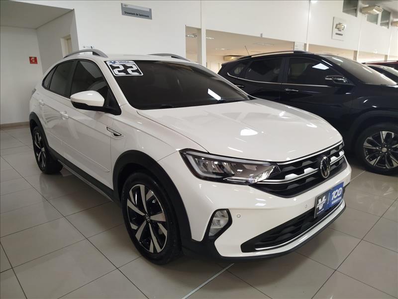 avip_cdn_image1775415863