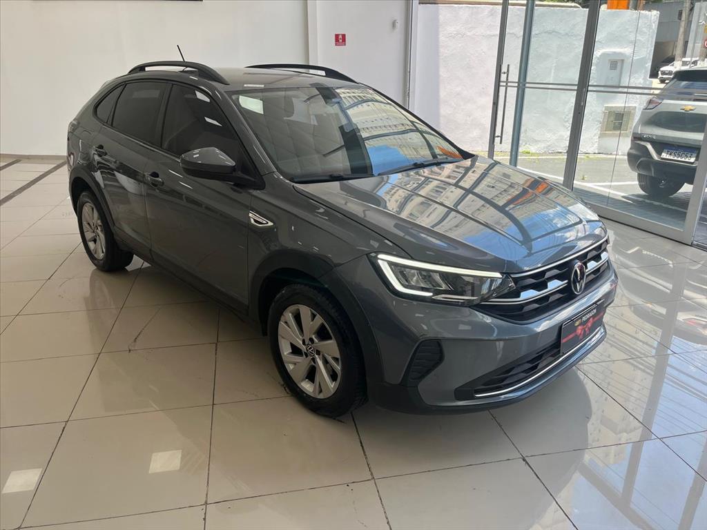 avip_cdn_image1769863344