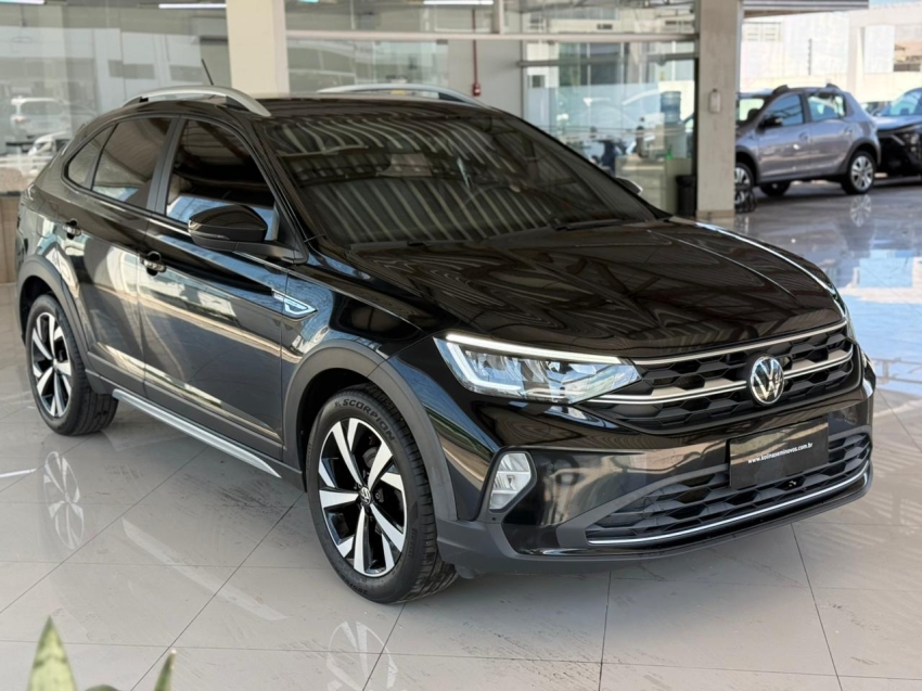 avip_cdn_image1776093587