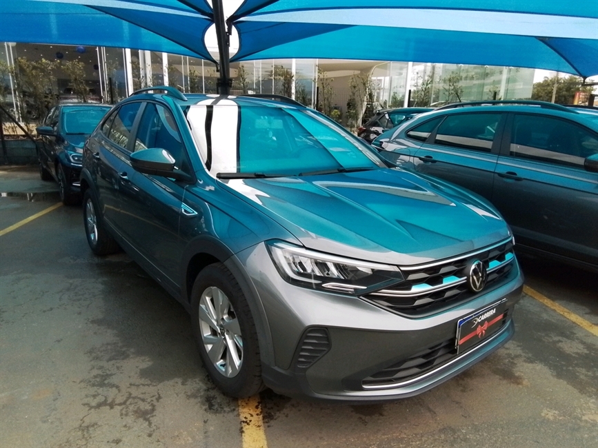 avip_cdn_image1774134203