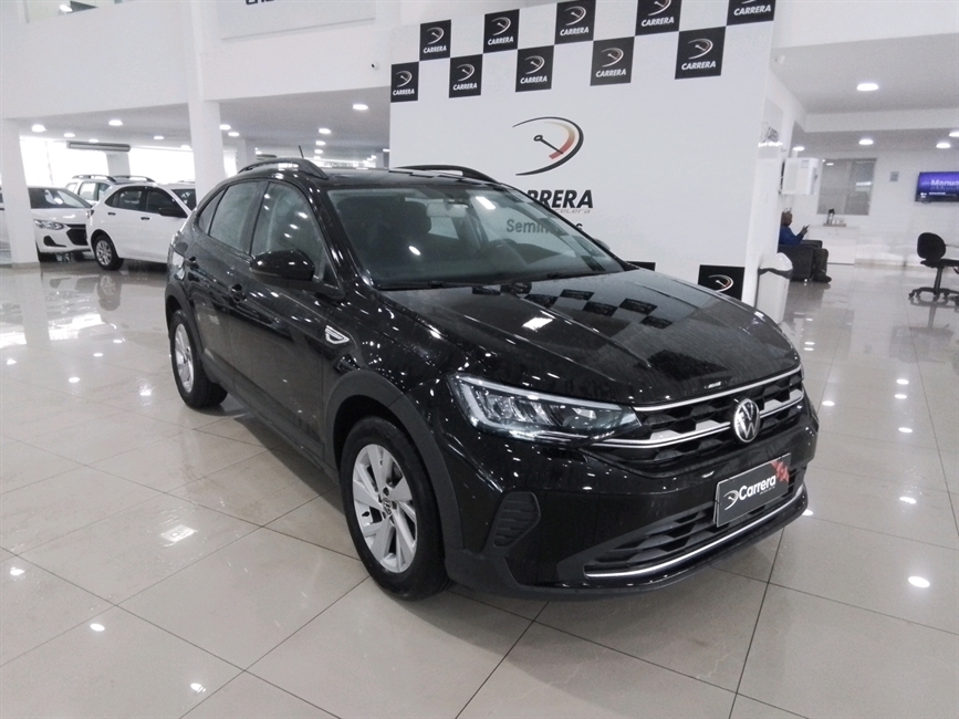 avip_cdn_image1773442555