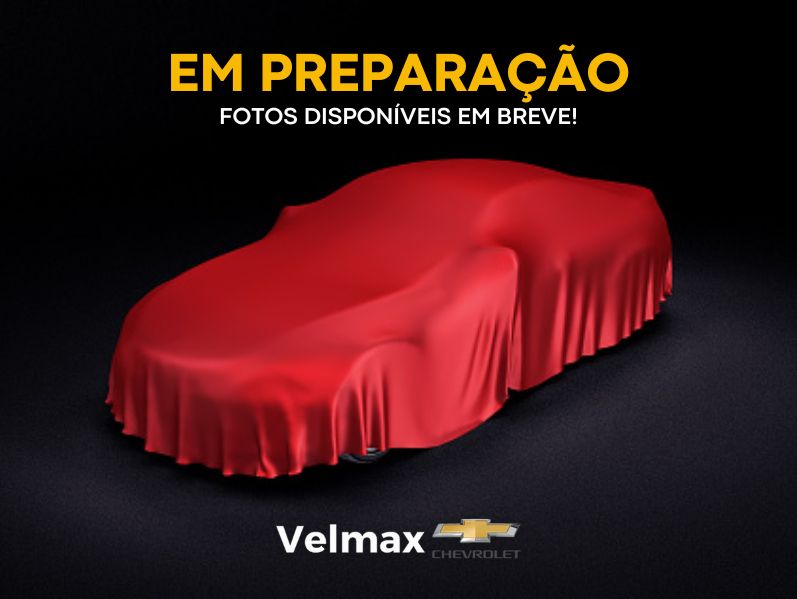 avip_cdn_image1769947202