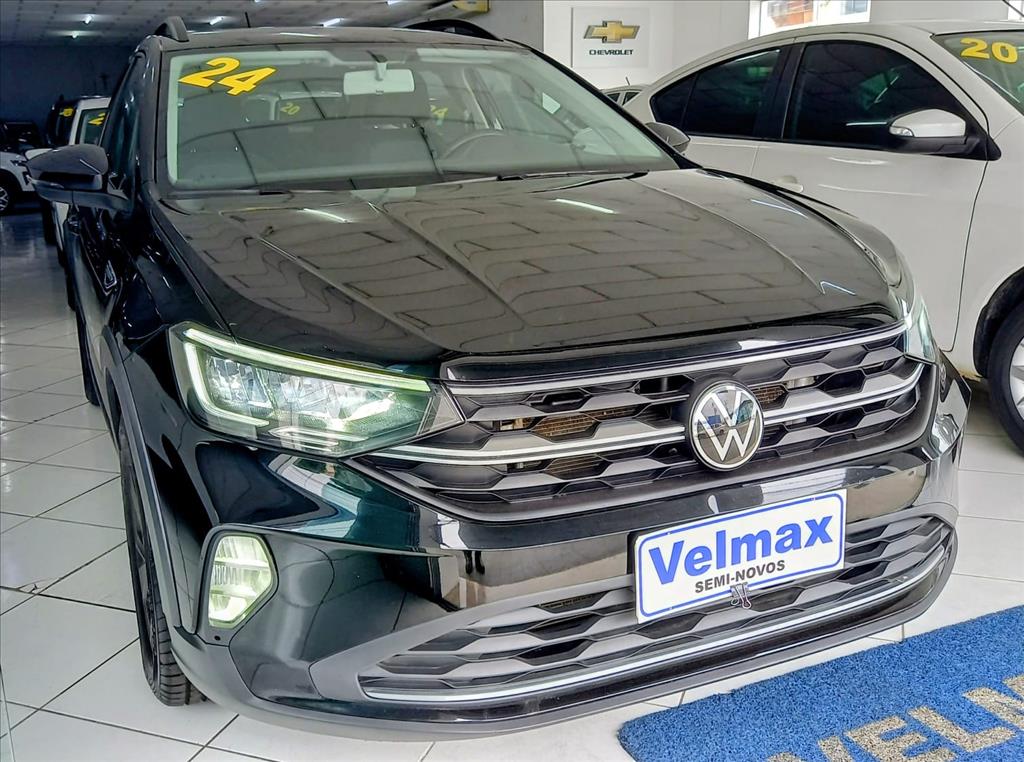 avip_cdn_image1772752592