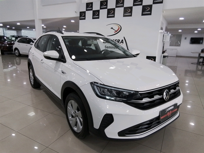 avip_cdn_image1775742617