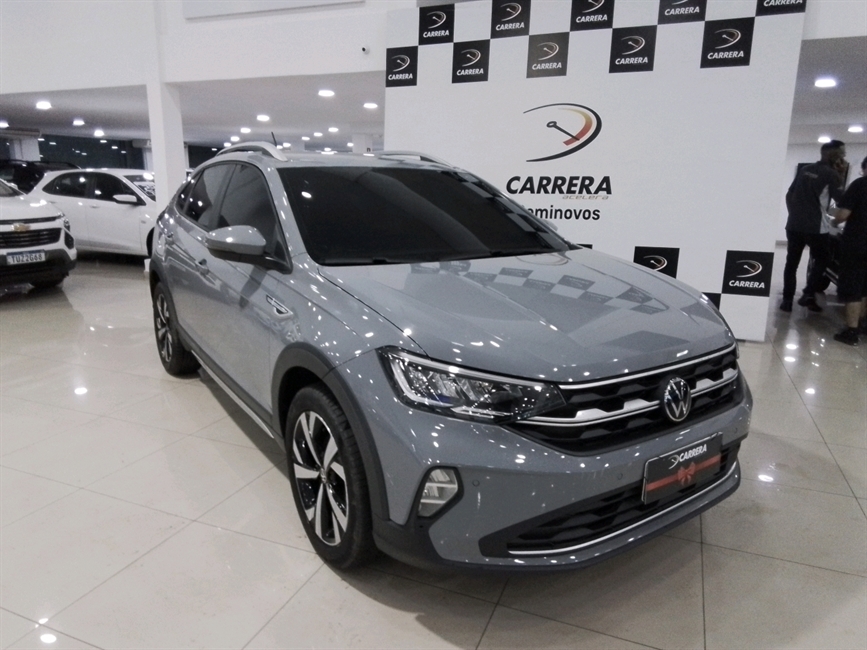 avip_cdn_image1775800296