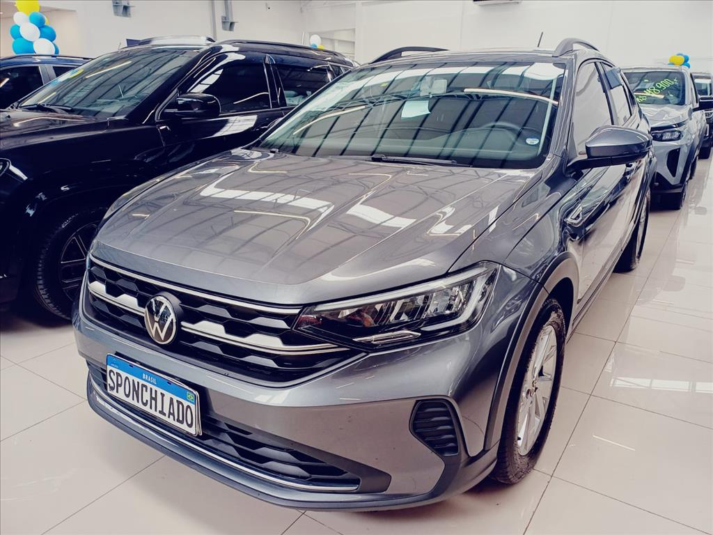 avip_cdn_image1777475669