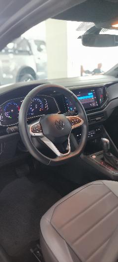 avip_cdn_image1779213130