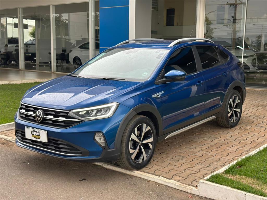 avip_cdn_image1772744645