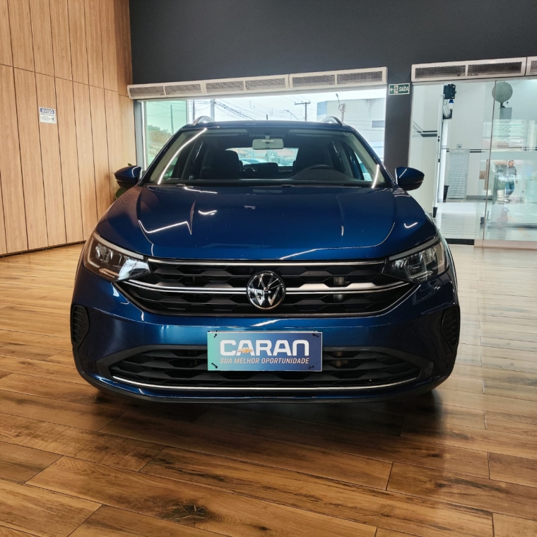 avip_cdn_image1774926643