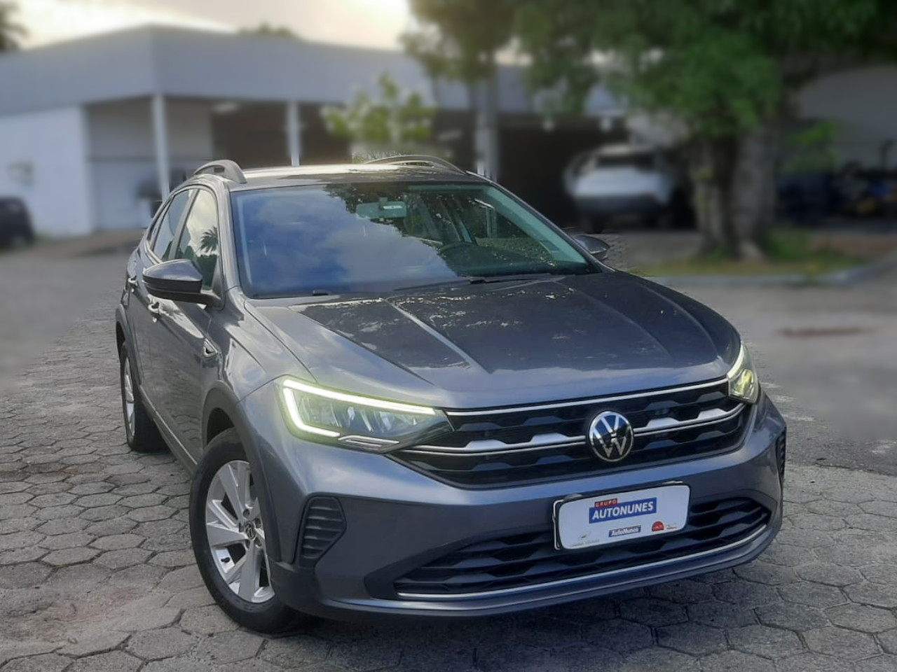 avip_cdn_image1774031988