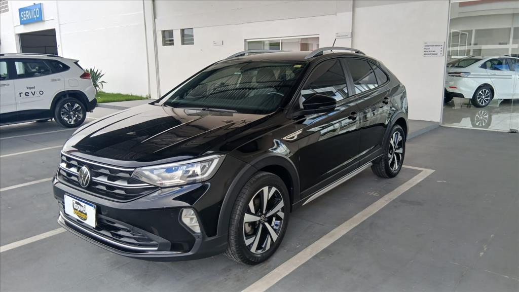 avip_cdn_image1773765059