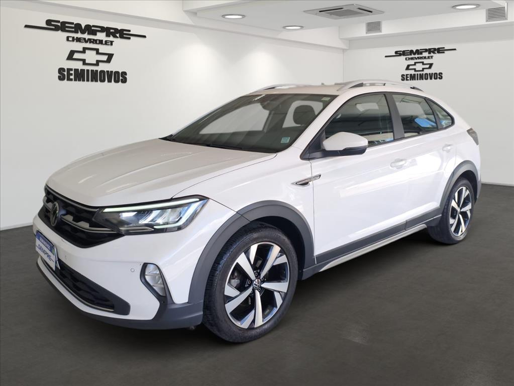 avip_cdn_image1777119035