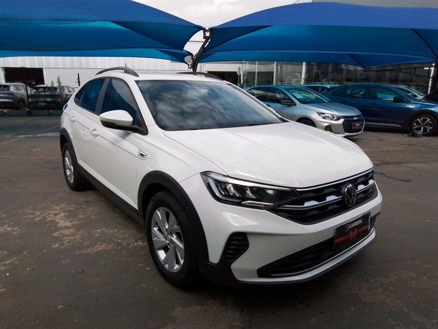 avip_cdn_image1769839053