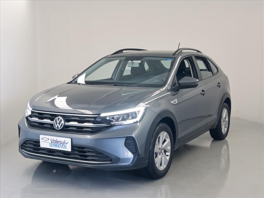 avip_cdn_image1775733612