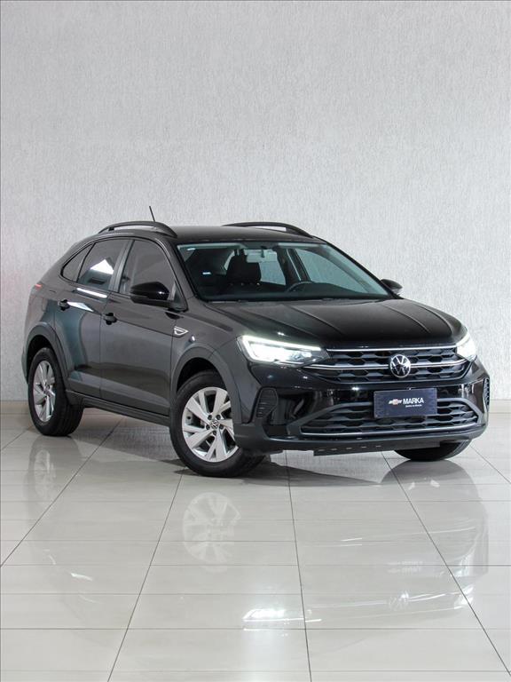 avip_cdn_image1777119056