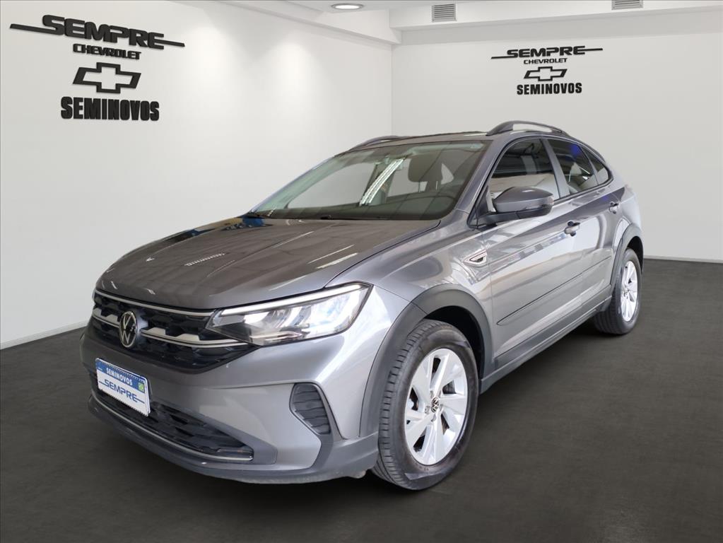 avip_cdn_image1769838859