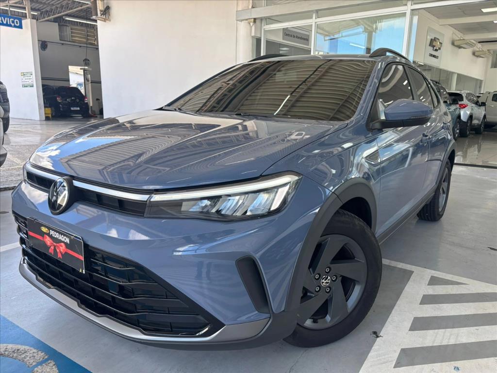 avip_cdn_image1769863344