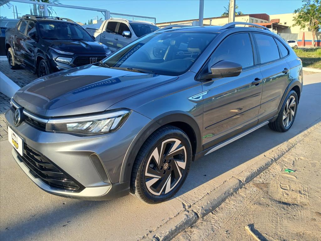 avip_cdn_image1774119897