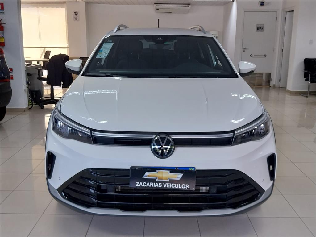 avip_cdn_image1773759386