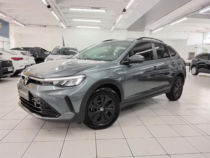 avip_cdn_image1769858364