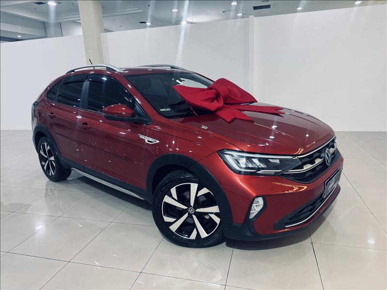 avip_cdn_image1774096301