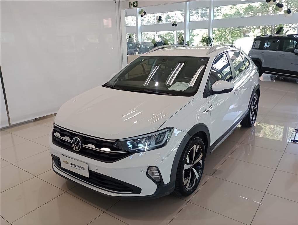 avip_cdn_image1777225581