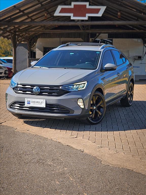 avip_cdn_image1772742714