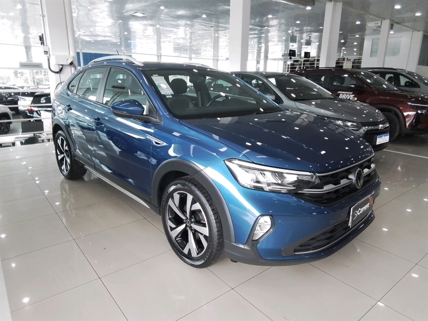 avip_cdn_image1769865962