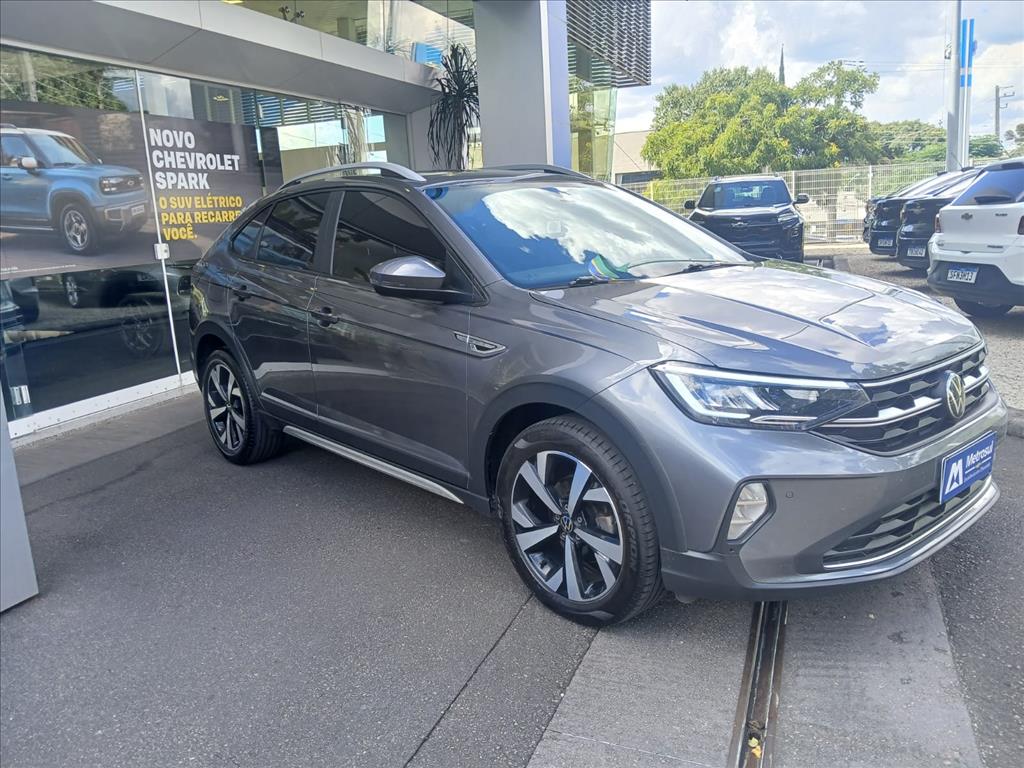 avip_cdn_image1769866961