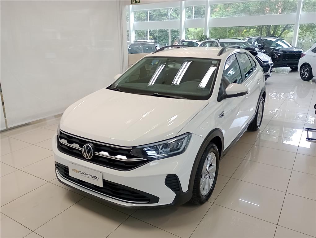 avip_cdn_image1777422003