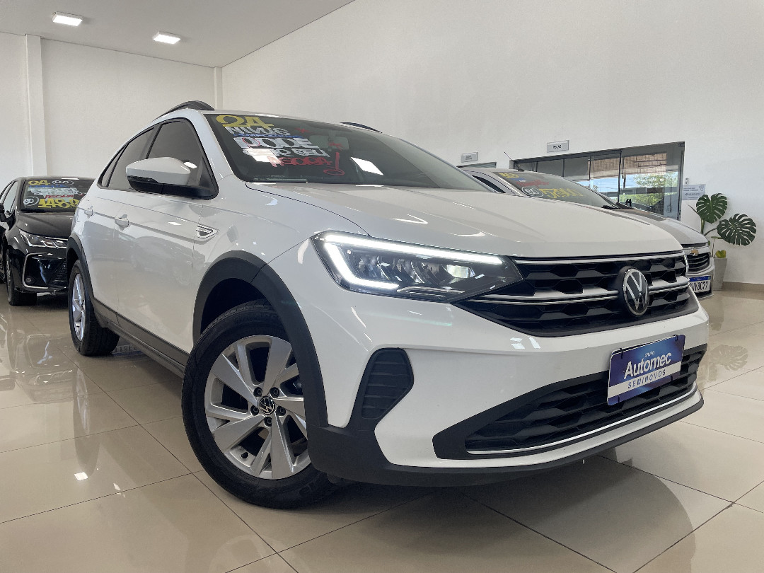 avip_cdn_image1769945680