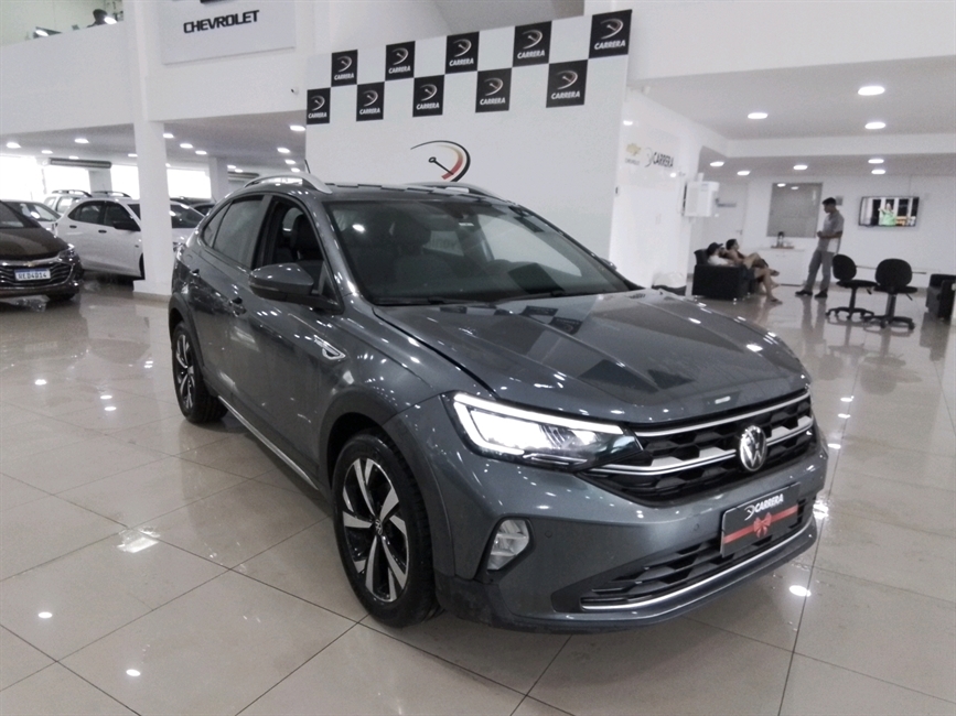 avip_cdn_image1773966188