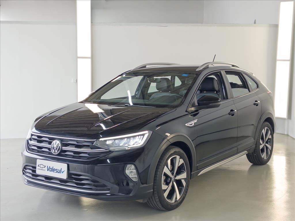 avip_cdn_image1774471962