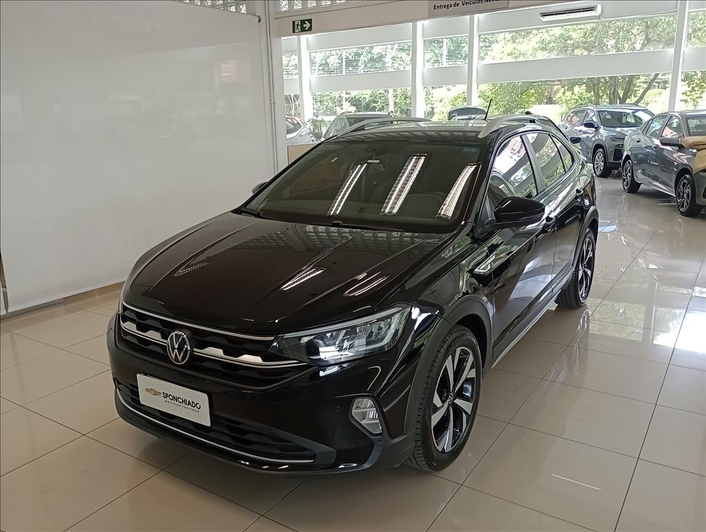 avip_cdn_image1769838857