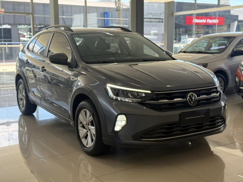 avip_cdn_image1775049242