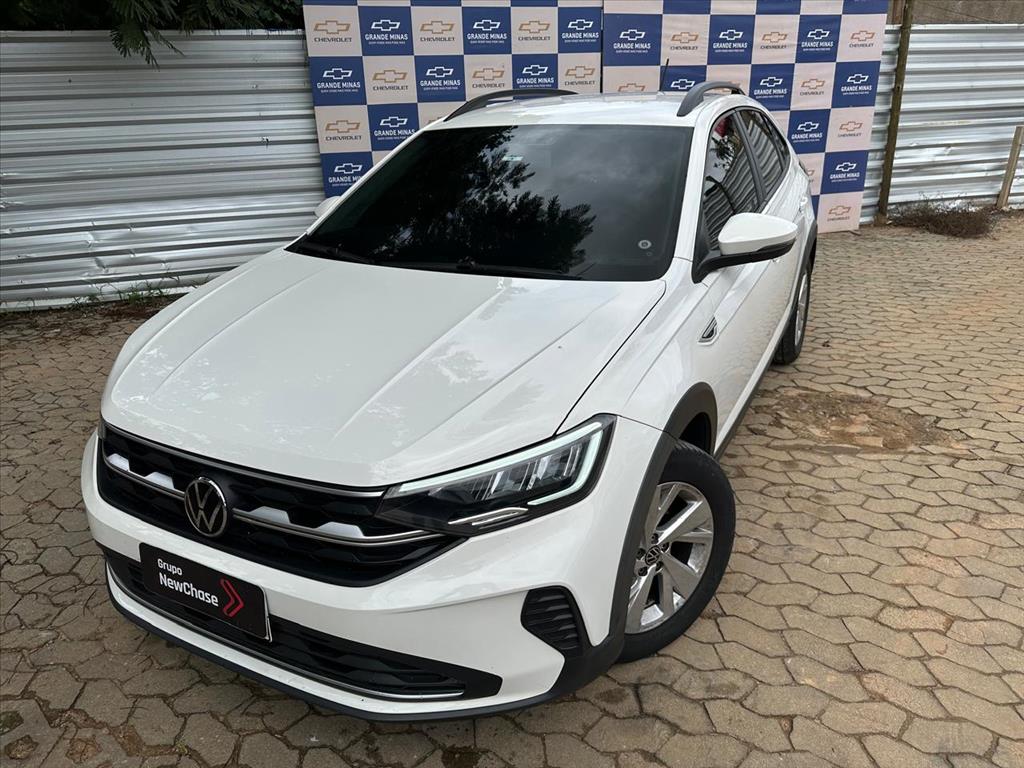 avip_cdn_image1769840436