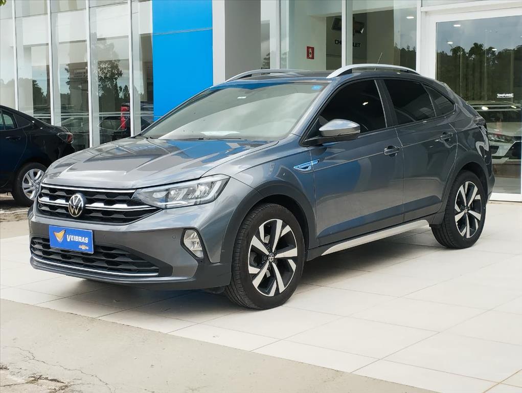 avip_cdn_image1773759506