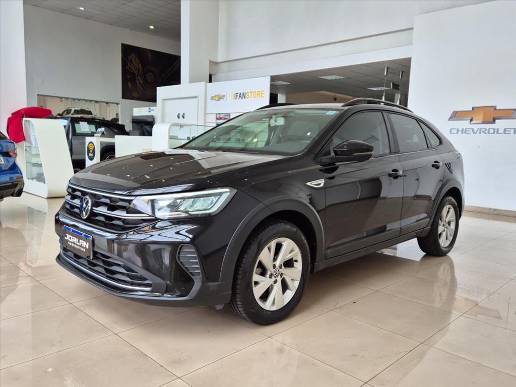 avip_cdn_image1769863304