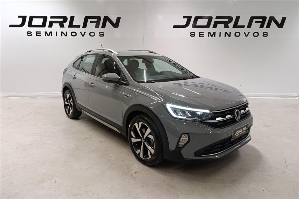 avip_cdn_image1769842851