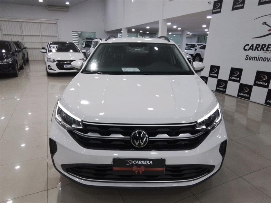 avip_cdn_image1777156303