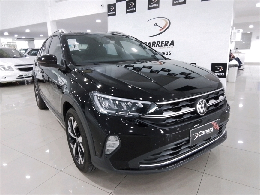 avip_cdn_image1777212155